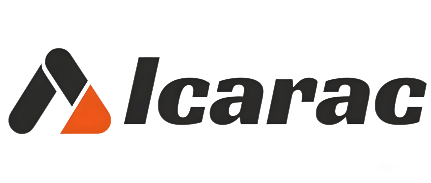 Icarac